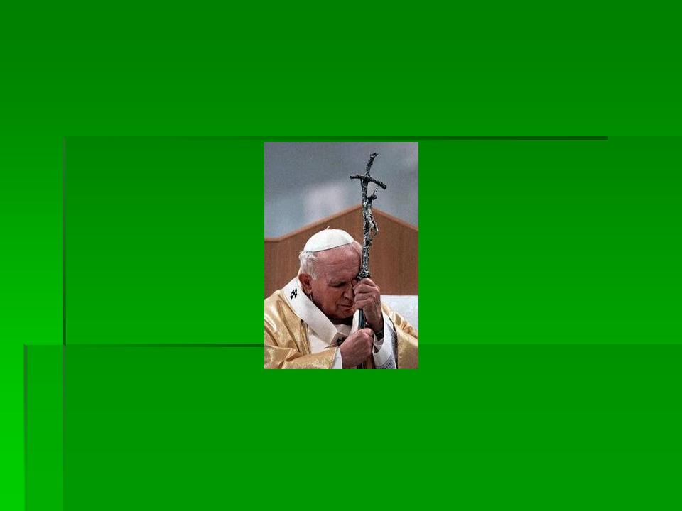 Parkinson's disease August 2011