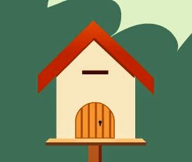 GamesNovel Small Chicken House Escape Walkthrough