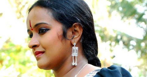 shalu menon boob show monster cock in hot women
