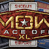 Mow Face Off Xl Free Download PC Game