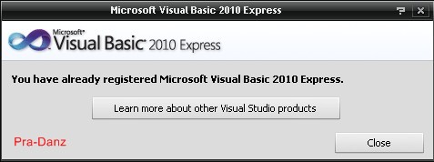 microsoft visual studio 2010 express download full microsoft visual studio 2010 express download full