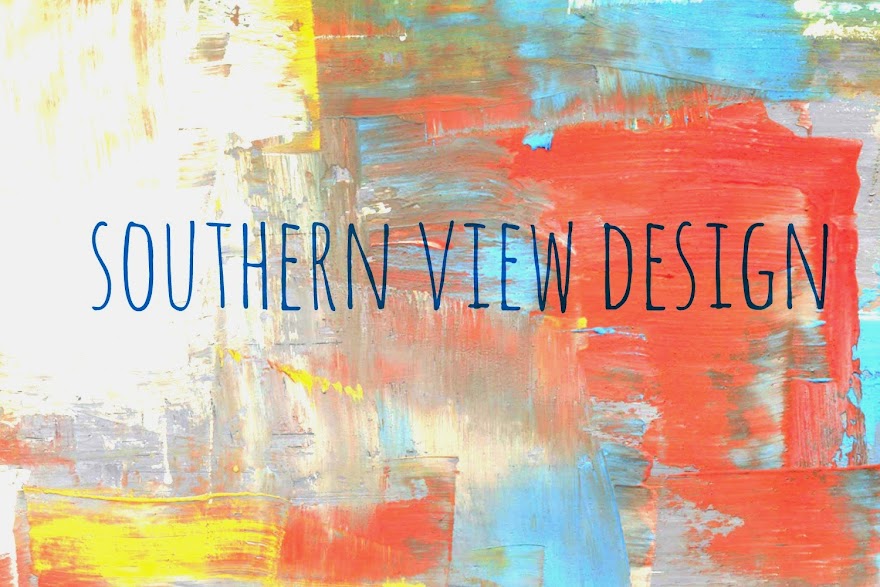 Southern View Design