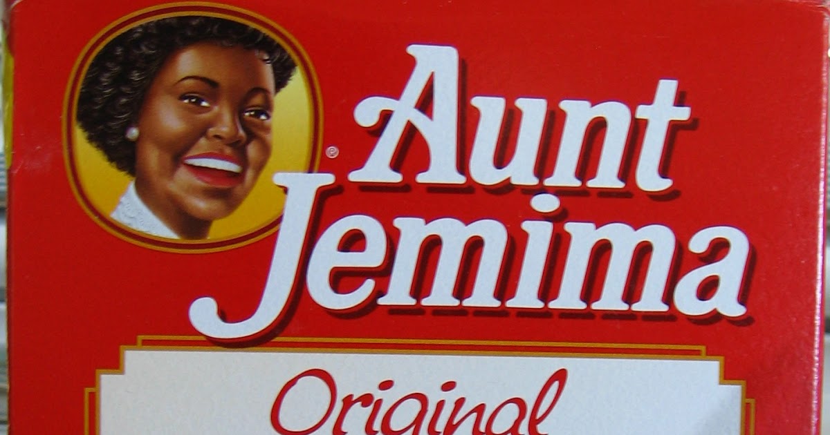 how to make pancakes with aunt jemima mix