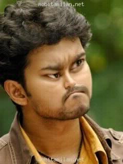 hollywood movies news updates funny vijay tamil cinema actor kollywood picture auto hollywood movies news updates funny vijay tamil cinema actor kollywood picture auto