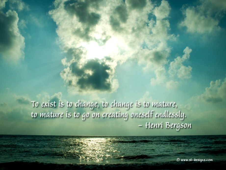 Funny quotes Quotes About Motivation Tumblr My Blog Funny quotes Quotes About Motivation Tumblr My Blog