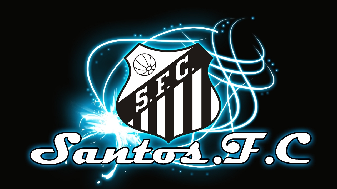 Sports Beauty Santos FC