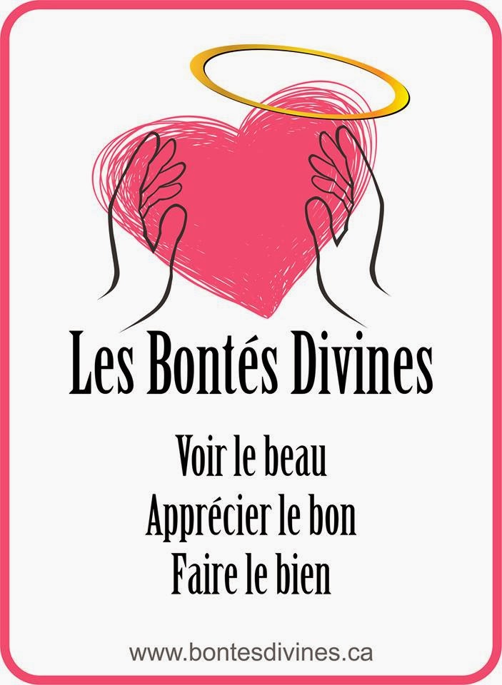 logo de rencontre
