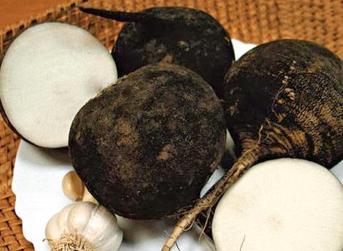 семь стаканов рецепт для иммунитета. Смотреть фото семь стаканов рецепт для иммунитета. Смотреть картинку семь стаканов рецепт для иммунитета. Картинка про семь стаканов рецепт для иммунитета. Фото семь стаканов рецепт для иммунитета семь стаканов рецепт для иммунитета. Смотреть фото семь стаканов рецепт для иммунитета. Смотреть картинку семь стаканов рецепт для иммунитета. Картинка про семь стаканов рецепт для иммунитета. Фото семь стаканов рецепт для иммунитета