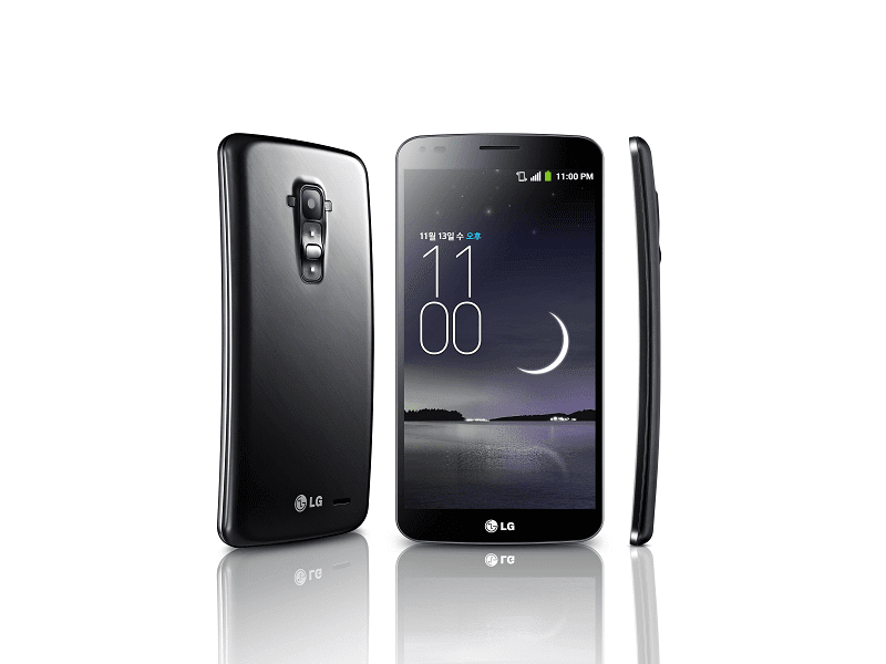 samsung u flex price in india top 10 best high price smart phones in india 2014 the post information that doesn t matter samsung u flex price in india top 10 best high price smart phones in india 2014 the post information that doesn t matter