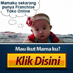 Peluang Bisnis