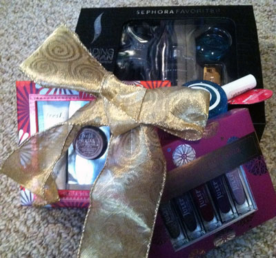 Pin on best of empress 1908 gin Beauty Test Dummies: Gift Guide & Black Friday Beauty Deals