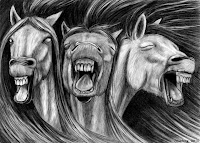 Tanya Tucker - Strong Enough To Bend Lyrics AZLyricscom
