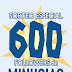 SORTEO 600 LIKES DE MINUCIAS EN FACEBOOK (1)