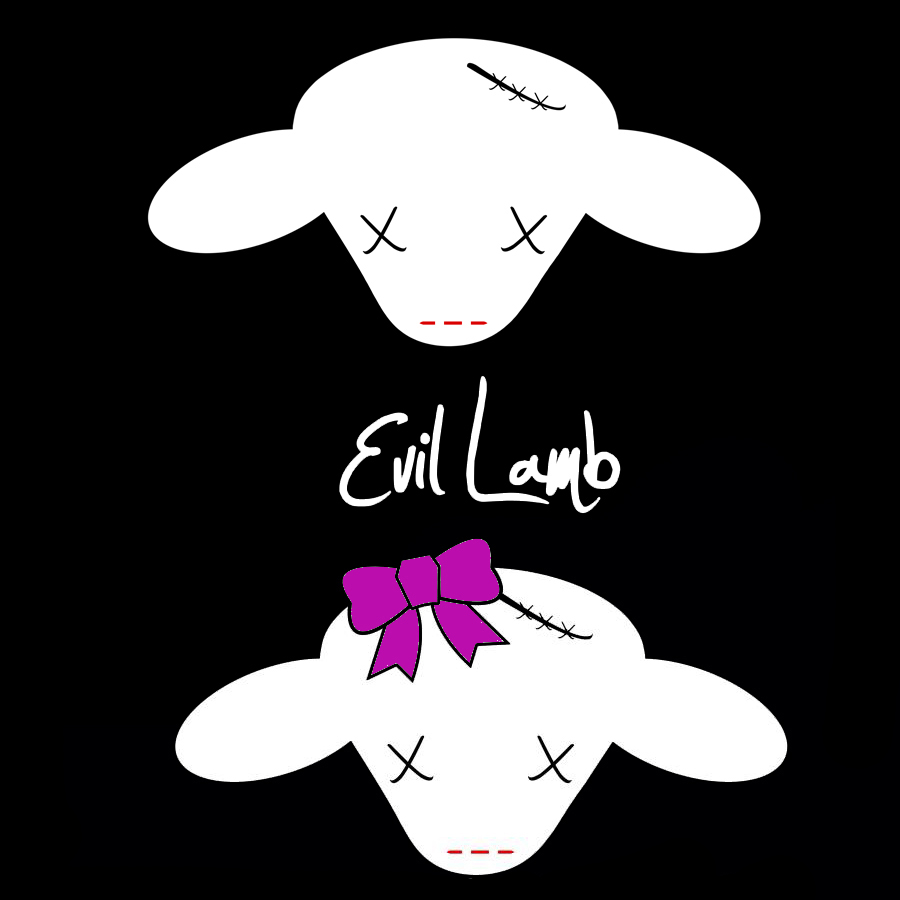 Evil Lamb Clothing