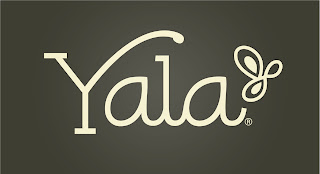 Yala Designs