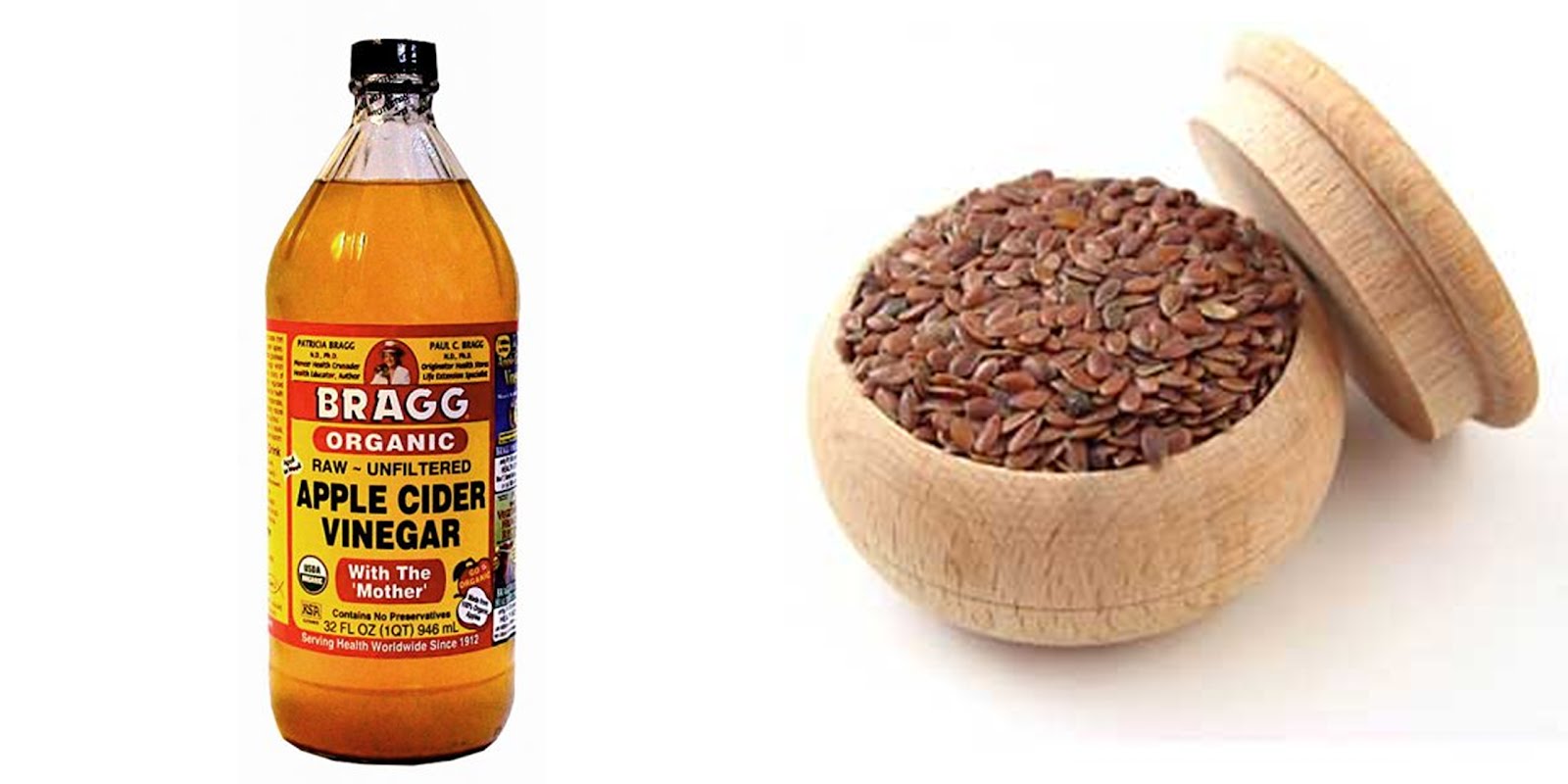 Homemade Remedies The Real Myfarm