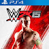 John Cena Revealed as WWE 2K15 Cover Athlete