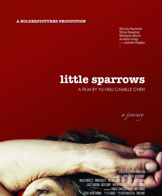 Showtime Full The Knot Online Free Showtime Full The Knot Online Free