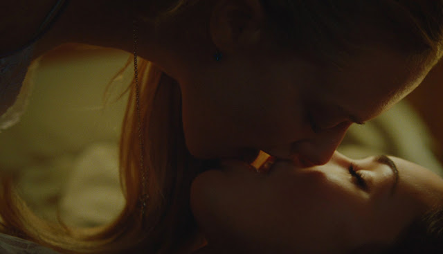 Megan Fox ("Transformers") 39 Fox Jennifer HD s 04