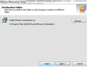 change hdd serial number vmware change hdd serial number vmware