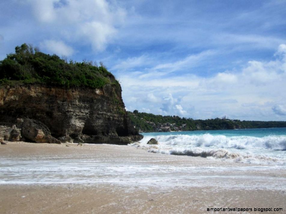 Best Bali Indonesia Tips Things to Do and Travel Guide Best Bali Indonesia Tips Things to Do and Travel Guide