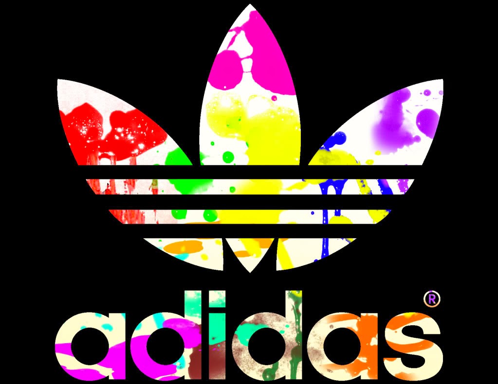 nike roshe run zalando - Cool-Adidas-Logos-Images-Pictures-Becuo.jpg