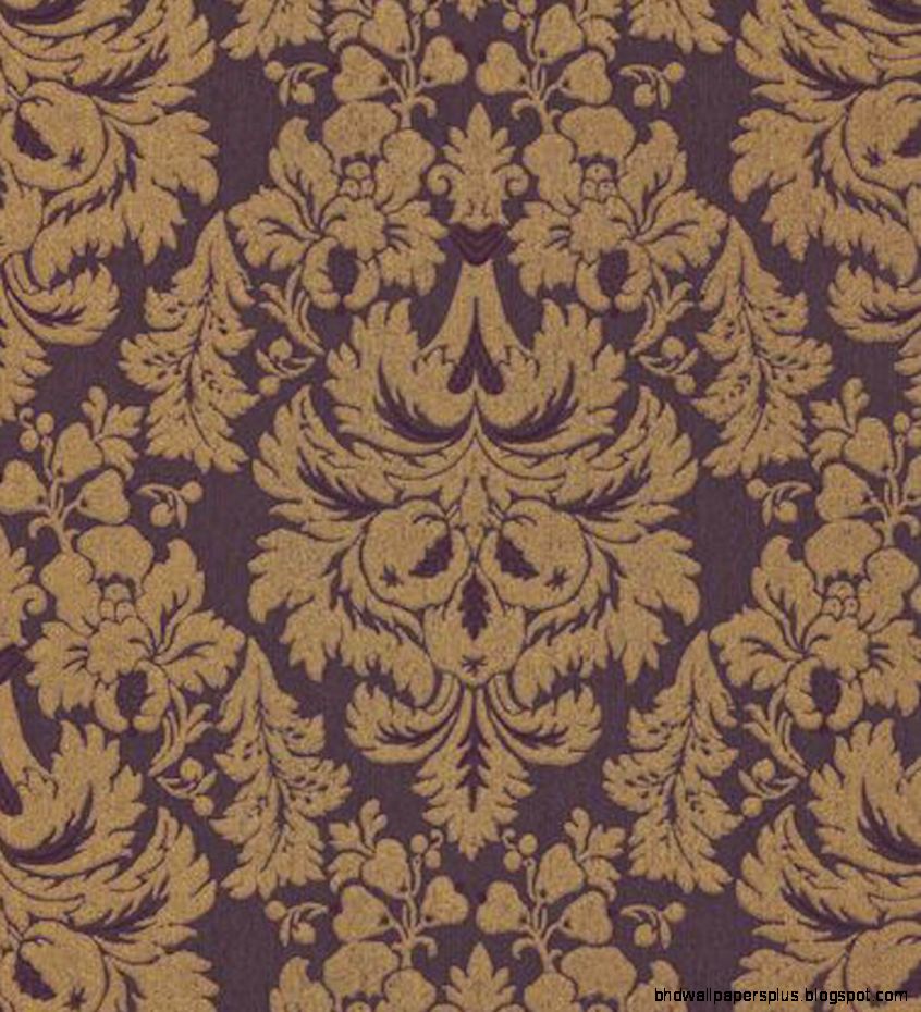 Alvescot Wallpaper by Zoffany Jane Clayton Alvescot Wallpaper by Zoffany Jane Clayton