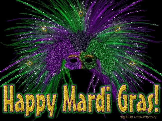 Beautiful Happy Mardi Gras Backgrounds Wallpapers | Mardi Gras 2013 016