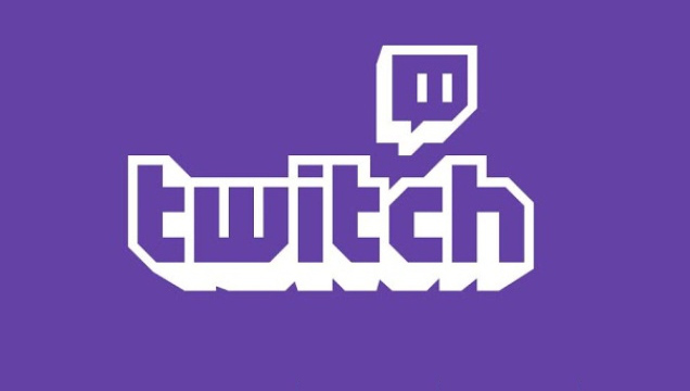 Live-Streaming via Twitch Creative