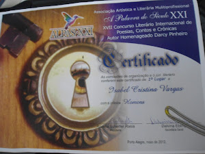 DIPLOMA ALPAS XXI