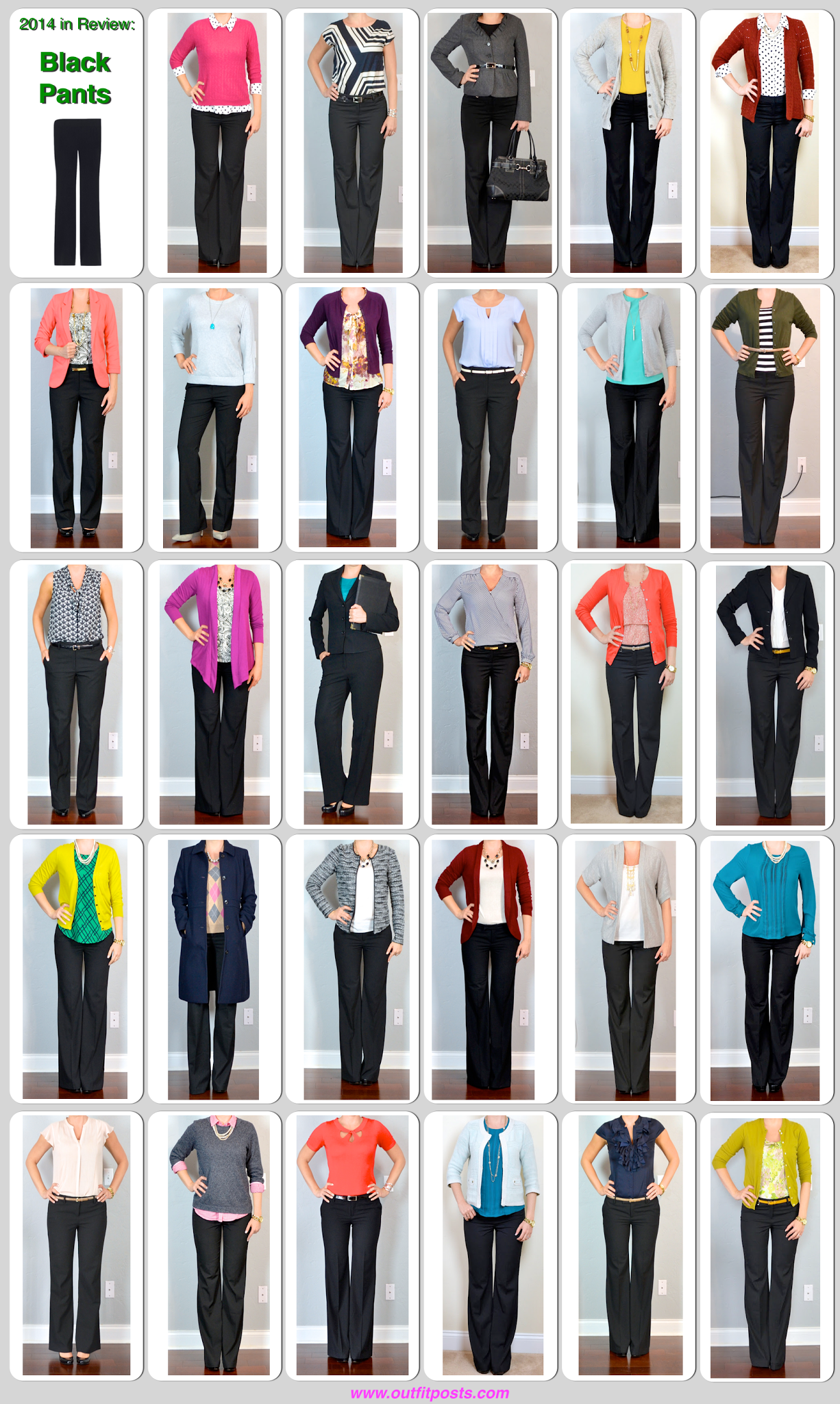 What can i wear with black jeans Black Jeans and White Shirt. Thanks to their clean aesthetics and contrasting tones, black jeans and a white shirt make an excellent pair. The colour combination also provides a traditional touch and is ideal for smart casual dnxvvyut.ml you like a polished aesthetic, you can wear this look with an oxford shirt and slim-leg jeans.