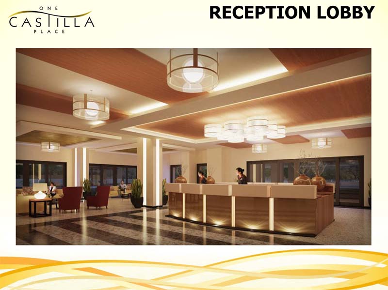 OCP+Reception+Lobby.JPG (800×599)