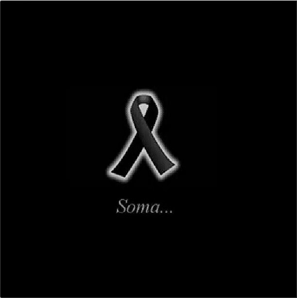 EatPrayMade İnstagram ile Cumartesi 4