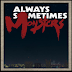 Download Always Sometimes Monsters Free Game