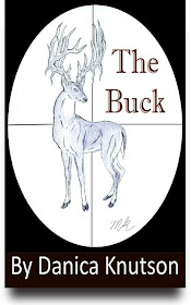 Click to Read The Buck