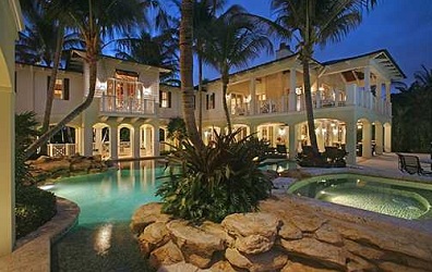 Boca Raton Luxury Estates
