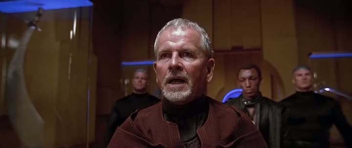 The Fifth Element (1997) BRRip Dual Hindi - Eng The Fifth Element (1997) BRRip Dual Hindi - Eng