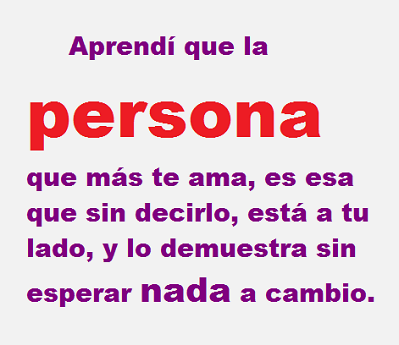 La vctima perfecta 2011 - FilmAffinity