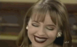pala-bracho-risada-gif-babado-e-confusao