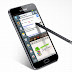 Samsung confirms multi-window feature and Jelly Bean update for original Galaxy Note