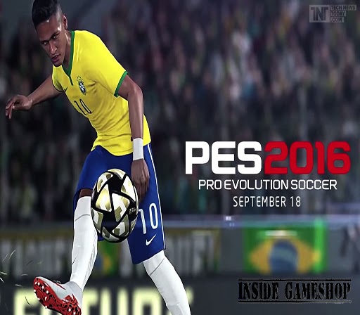 Download Dev21 Untuk Ps2 Console Download Dev21 Untuk Ps2 Console