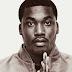 Meek Mill Finally Responds to Drake 'Wanna Know'-@ForeverMeah