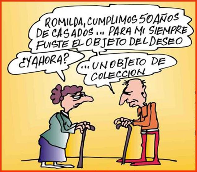 IMAGENES ANIMADAS ANCIANOS imagenes animadas ancianos: