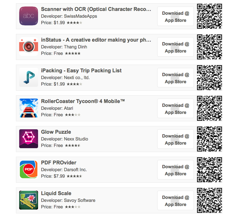 how to get free apps on iphone 2022
