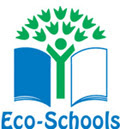 Eco Schools Scotland