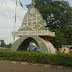 Education News:> ABU DAC Pre-ND, ND/HND Admission Forms – 2015/16