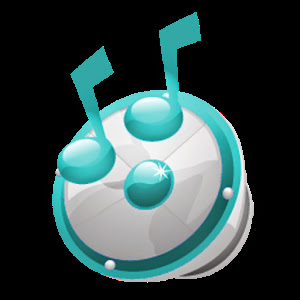 Android Bedava Müzik İndirme Programı Android Müzik İndirme Programı
