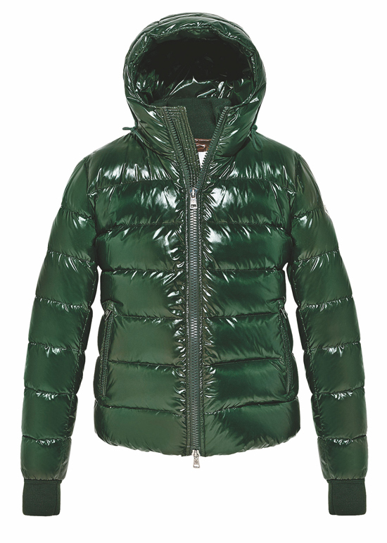 moncler japan moncler japan
