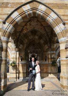 Ettington Park Hotel Wedding. Charlotte Wright Photography, Warwickshire