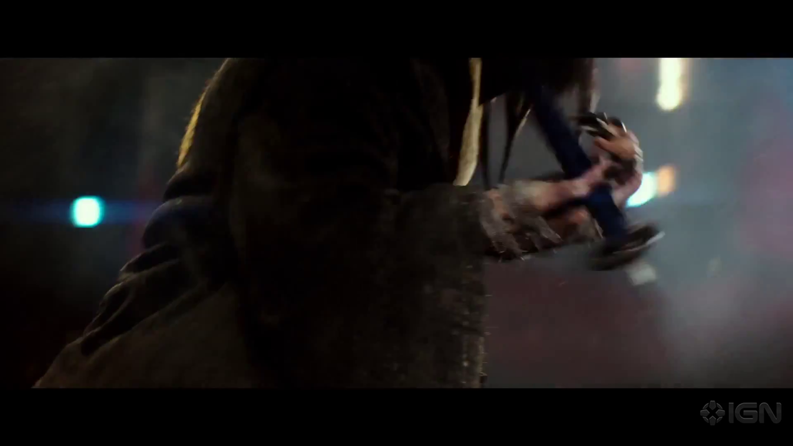 Film Mandarin Ninja | ninja turtles teaser trailer Film Mandarin Ninja | ninja turtles teaser trailer